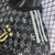 Camisa Nike Versão Jogador Juventus Gucci 2022/23 - Edição Especial - FW Esportes