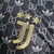 Camisa Nike Versão Jogador Juventus Gucci 2022/23 - Edição Especial - loja online