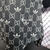 Camisa Nike Versão Jogador Juventus Gucci 2022/23 - Edição Especial - comprar online
