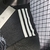 Imagem do Camisa Adidas Versão Jogador Arsenal Edição Especial 2022/23 - Conceito