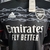 Camisa Adidas Versão Jogador Arsenal Edição Especial 2022/23 - Conceito na internet