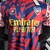 Camisa Adidas Versão Jogador Arsenal Aquecimento 2022/23 na internet