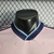 Camisa Adidas Versão Jogador Arsenal III 2022/23 - Rosa - FW Esportes