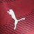 Imagem do Camisa Puma Versão Jogador Manchester City Goleiro 2022/23 - Vermelha