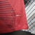 Camisa Puma Versão Jogador Manchester City Goleiro 2022/23 - Vermelha na internet