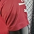 Camisa Puma Versão Jogador Manchester City Goleiro 2022/23 - Vermelha - comprar online