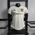 Camisa Adidas Versão Jogador Manchester United II 2022/23 - Branca