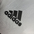 Imagem do Camisa Adidas Versão Jogador Manchester United II 2022/23 - Branca