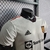 Camisa Adidas Versão Jogador Manchester United II 2022/23 - Branca na internet
