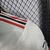 Camisa Adidas Versão Jogador Manchester United II 2022/23 - Branca