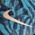 Imagem do Camisa Nike Versão Jogador Tottenham III 2022/23 - Azul