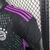 Camisa Nike Versão Jogador Bayern de Munique II 2023/24 - Preto e Roxo na internet