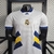 Camisa Adidas Versão Jogador Real Madrid Icon 2023/24 - Edição Especial - comprar online