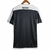 Camisa Topper Retrô Corinthians 2000 - Masculina - Preta na internet