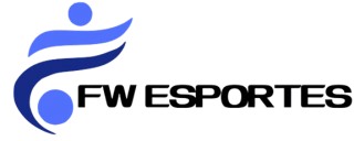 FW Esportes