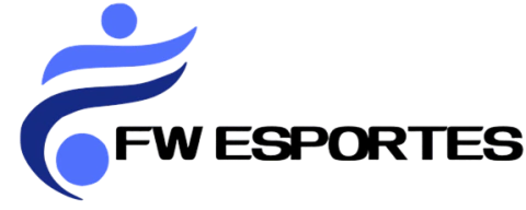 FW Esportes