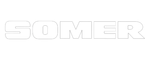 SOMER Lareiras