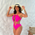 Maiô Larissa
