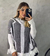 Poncho na internet