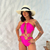Maiô Larissa - comprar online