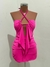 Conjunto pink