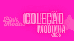Banner da categoria macaquinho