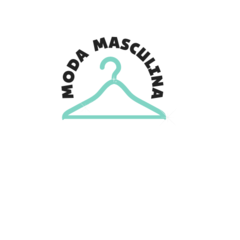 Banner da categoria MODA MASCULINA 