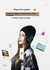 Imagem do Fone de ouvido sem fio Bluetooth 5.0 para uso externo com música quente e micro
