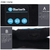 Fones de ouvido com faixa de cabeça Bluetooth para dormir quente sem fio Fone d - loja online