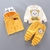 Bebê recém-nascido roupas meninos 2023 outono bebê meninas roupas com capuz + - comprar online