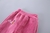 Bebê recém-nascido roupas meninos 2023 outono bebê meninas roupas com capuz + - comprar online