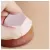 Pincel Base/BB Cream Para Maquiagem Hot Sale - loja online