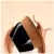 Pincel Base/BB Cream Para Maquiagem Hot Sale - Marca Leal 