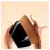 Pincel Base/BB Cream Para Maquiagem Hot Sale na internet