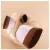 Pincel Base/BB Cream Para Maquiagem Hot Sale - comprar online