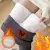 Meia-Calça legging feminino grossa de lã Térmicas feminina Quente Forrada Para Mulheres Inverno Cintura Alta Elástico - comprar online