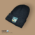 Gorro Cancún - comprar en línea