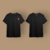 Playera Vomito verbal