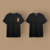 Playera ¡Unos pedillos!