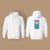 Hoodie Gamer en internet