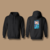 Hoodie Gamer - comprar en línea