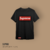 Playeras