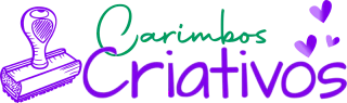 Carimbos Criativos