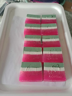 JABONES SANDIA - comprar online