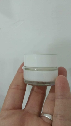 CREMA ANTIAGE PARA EL CONTORNO DE LOS OJOS - comprar online
