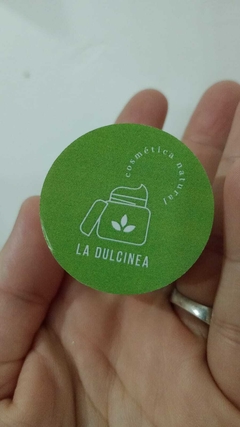 CREMA ANTIAGE PARA EL CONTORNO DE LOS OJOS