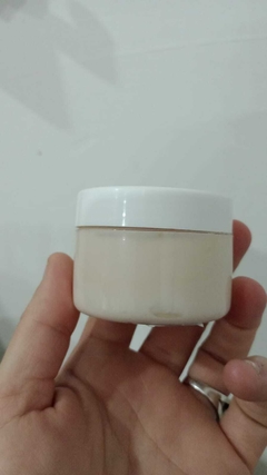 CREMA FACIAL HIDRATANTE PARA PIEL NORMAL A GRASA