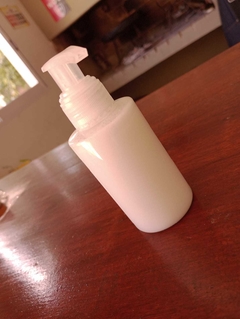 CREMA PARA PEINAR - comprar online