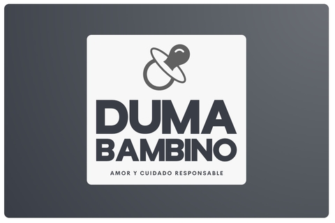 DuMa Bambino