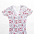 Pijama buzo hello kitty en internet